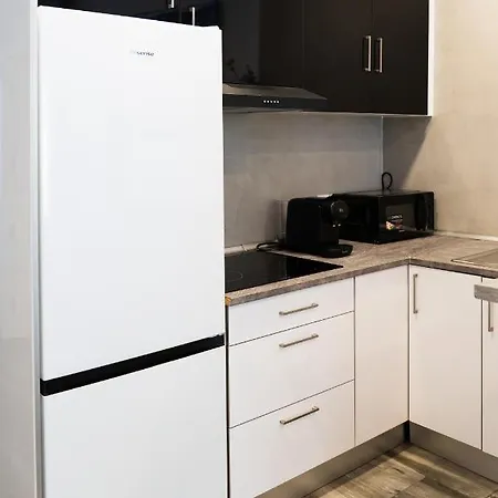 Casas 349H Alicante Centre Ground Floor Zewnętrze zdjęcie